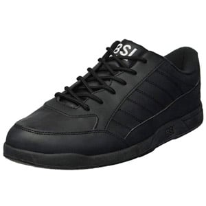 bsi men’s basic #521 bowling shoes
