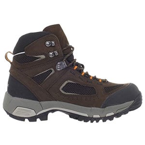 vasque men’s breeze 2.0 gore-tex waterproof hiking boots