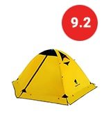 geertop backpacking tent