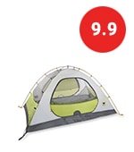 mountainsmith morrison tent