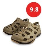 Best Fishing Shoes