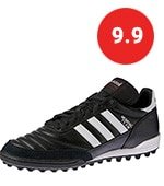 Best Turf Soccer Shoes