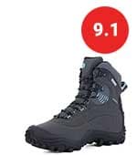 Hiking Outdoor Boot