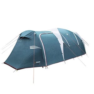Gt 10 Person Tent