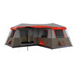 Ozark Trail 12-person Tent