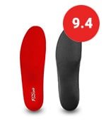 pcsole orthotic arch
