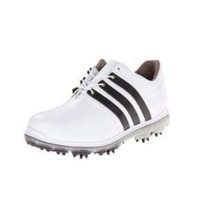 360 Ltd Golf Shoe