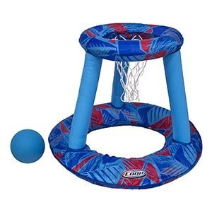 coop hydro spring basketball hoops