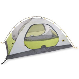 mountainsmith morrison tent