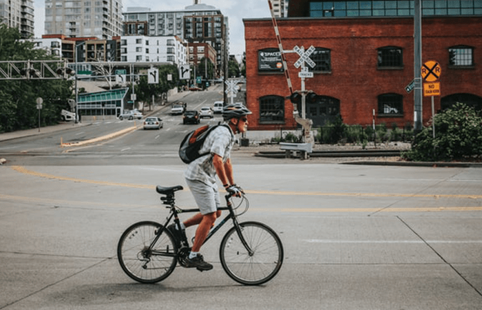 Which Bike Is the Best for Daily Commutes